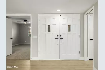 26622 S New Town Drive, Sun Lakes, AZ 85248 - Photo 15