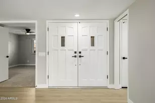 26622 S New Town Dr, Sun Lakes, AZ 85248 - Photo 15