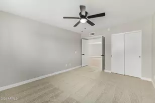 26622 S New Town Dr, Sun Lakes, AZ 85248 - Photo 35