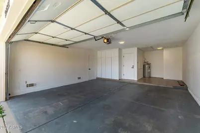 26622 S New Town Drive, Sun Lakes, AZ 85248 - Photo 39