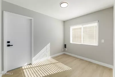 26622 S New Town Drive, Sun Lakes, AZ 85248 - Photo 25