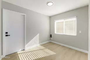 26622 S New Town Dr, Sun Lakes, AZ 85248 - Photo 25