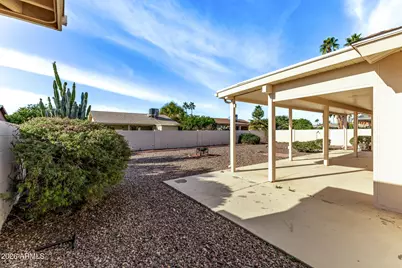 26622 S New Town Drive, Sun Lakes, AZ 85248 - Photo 41