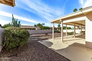 26622 S New Town Dr, Sun Lakes, AZ 85248 - Photo 41