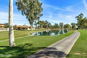 26622 S New Town Dr, Sun Lakes, AZ 85248 - Photo 49