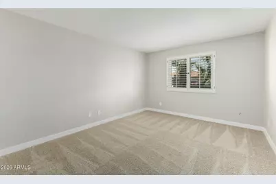 26622 S New Town Drive, Sun Lakes, AZ 85248 - Photo 31