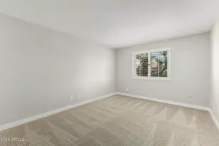 26622 S New Town Dr, Sun Lakes, AZ 85248 - Photo 31