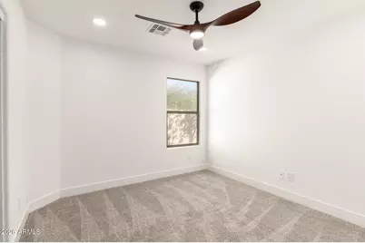 5302 S Dove Hollow --, Buckeye, AZ 85326 - Photo 31