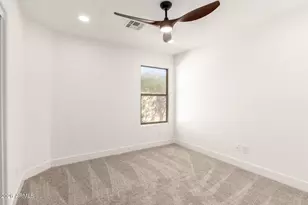 5302 S Dove Hollow, Buckeye, AZ 85326 - Photo 31