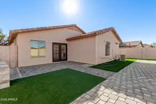 5302 S Dove Hollow, Buckeye, AZ 85326 - Photo 41