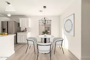 5302 S Dove Hollow, Buckeye, AZ 85326 - Photo 15