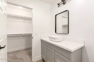 5302 S Dove Hollow, Buckeye, AZ 85326 - Photo 29