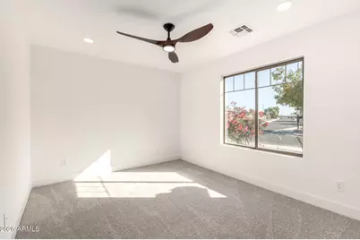 5302 S Dove Hollow --, Buckeye, AZ 85326 - Photo 33