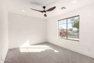 5302 S Dove Hollow, Buckeye, AZ 85326 - Photo 33