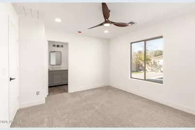 5302 S Dove Hollow --, Buckeye, AZ 85326 - Photo 27