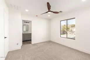 5302 S Dove Hollow, Buckeye, AZ 85326 - Photo 27