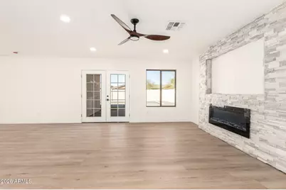 5302 S Dove Hollow --, Buckeye, AZ 85326 - Photo 13