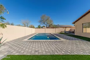 5302 S Dove Hollow, Buckeye, AZ 85326 - Photo 39