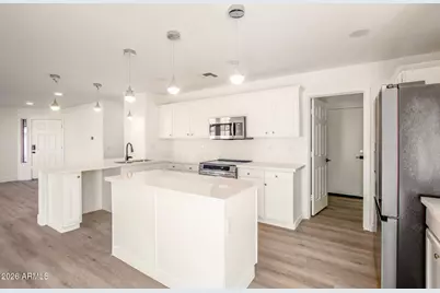 5302 S Dove Hollow --, Buckeye, AZ 85326 - Photo 19