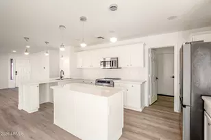 5302 S Dove Hollow, Buckeye, AZ 85326 - Photo 19