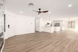 5302 S Dove Hollow, Buckeye, AZ 85326 - Photo 11