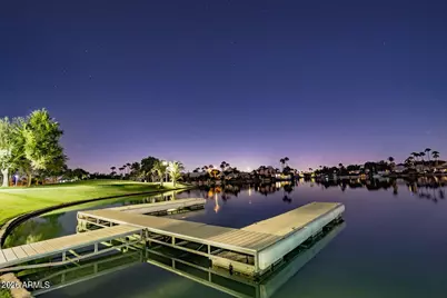 1334 W Seashore Drive, Gilbert, AZ 85233 - Photo 47