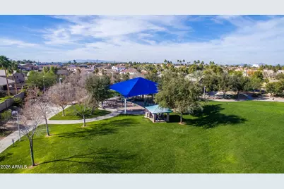 1334 W Seashore Drive, Gilbert, AZ 85233 - Photo 45