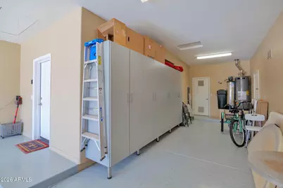 1334 W Seashore Drive, Gilbert, AZ 85233 - Photo 29