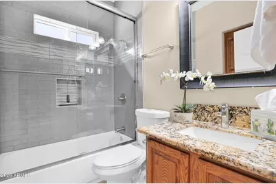 1334 W Seashore Drive, Gilbert, AZ 85233 - Photo 11