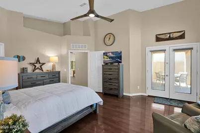 1334 W Seashore Drive, Gilbert, AZ 85233 - Photo 23