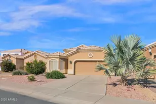 1334 W Seashore Dr, Gilbert, AZ 85233 - Photo 1