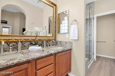 1334 W Seashore Drive, Gilbert, AZ 85233 - Photo 25