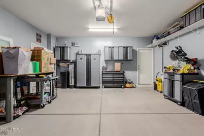 17336 W Woodlands Avenue, Goodyear, AZ 85338 - Photo 27