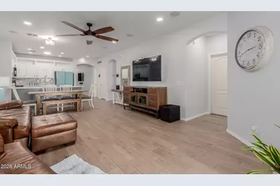 17336 W Woodlands Avenue, Goodyear, AZ 85338 - Photo 7