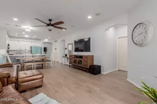 17336 W Woodlands Ave, Goodyear, AZ 85338 - Photo 7