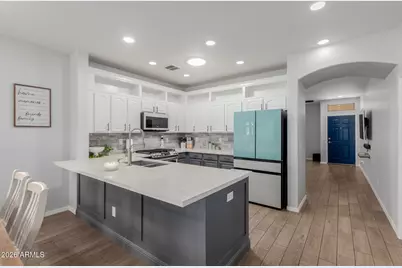 17336 W Woodlands Avenue, Goodyear, AZ 85338 - Photo 11