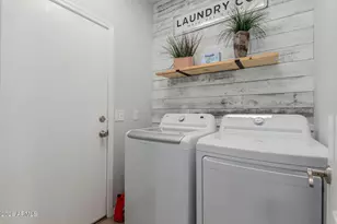 17336 W Woodlands Ave, Goodyear, AZ 85338 - Photo 25