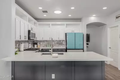 17336 W Woodlands Avenue, Goodyear, AZ 85338 - Photo 15