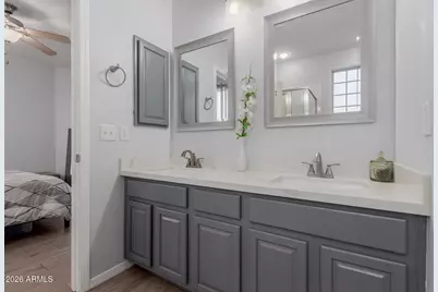 17336 W Woodlands Avenue, Goodyear, AZ 85338 - Photo 19