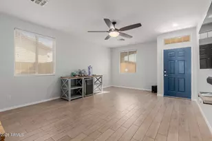 17336 W Woodlands Ave, Goodyear, AZ 85338 - Photo 5