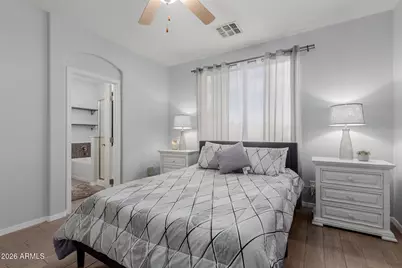 17336 W Woodlands Avenue, Goodyear, AZ 85338 - Photo 17