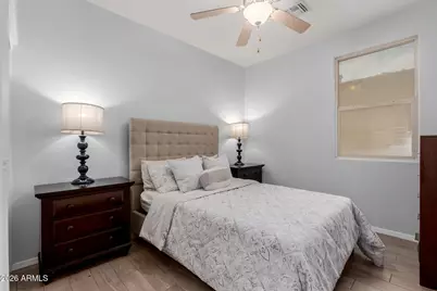 17336 W Woodlands Avenue, Goodyear, AZ 85338 - Photo 21