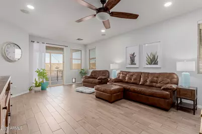 17336 W Woodlands Avenue, Goodyear, AZ 85338 - Photo 9