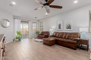 17336 W Woodlands Ave, Goodyear, AZ 85338 - Photo 9