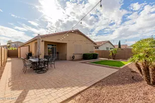 17336 W Woodlands Ave, Goodyear, AZ 85338 - Photo 29