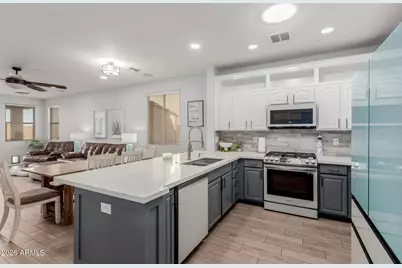 17336 W Woodlands Avenue, Goodyear, AZ 85338 - Photo 13