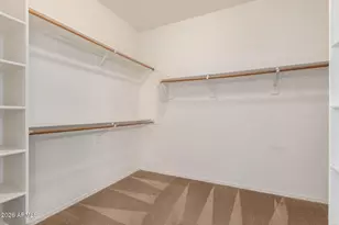 7402 N 88th Ln, Glendale, AZ 85305 - Photo 21