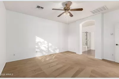 7402 N 88th Lane, Glendale, AZ 85305 - Photo 17