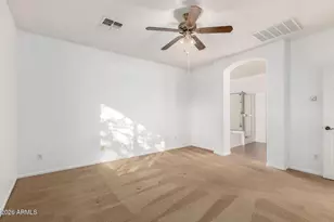 7402 N 88th Ln, Glendale, AZ 85305 - Photo 17