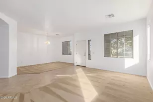 7402 N 88th Ln, Glendale, AZ 85305 - Photo 7